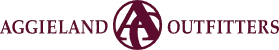 Aggieland Outfitters