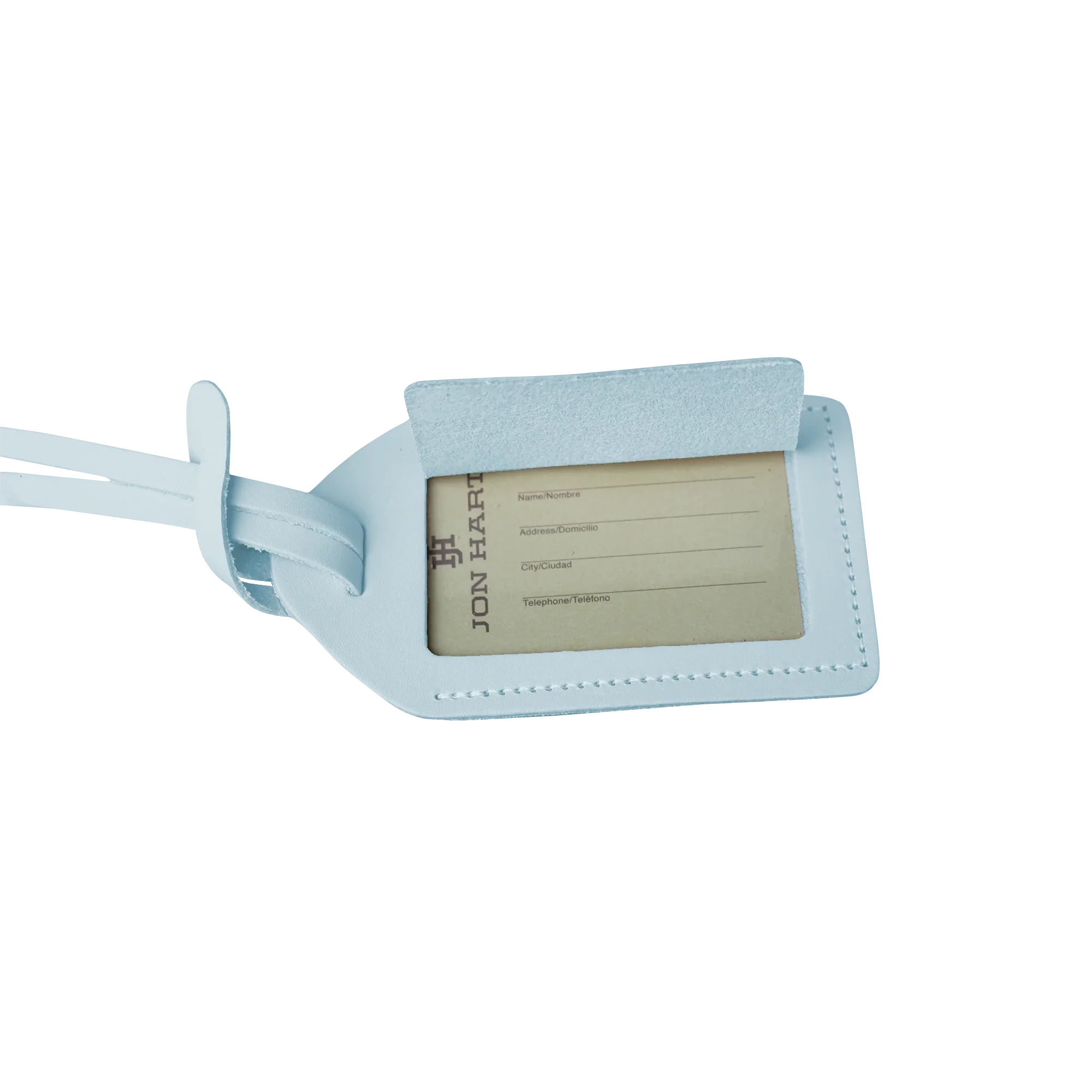 Product image 56
